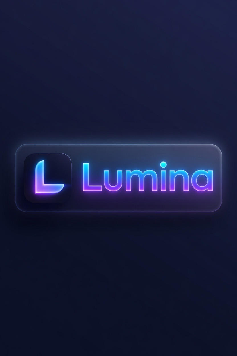 Lumina IPTV Player